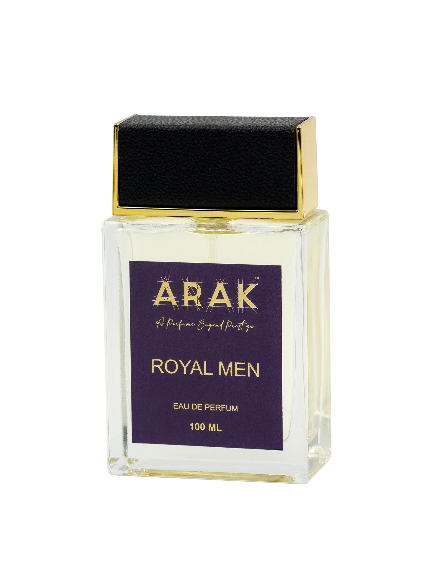Royal Men - 100 ML